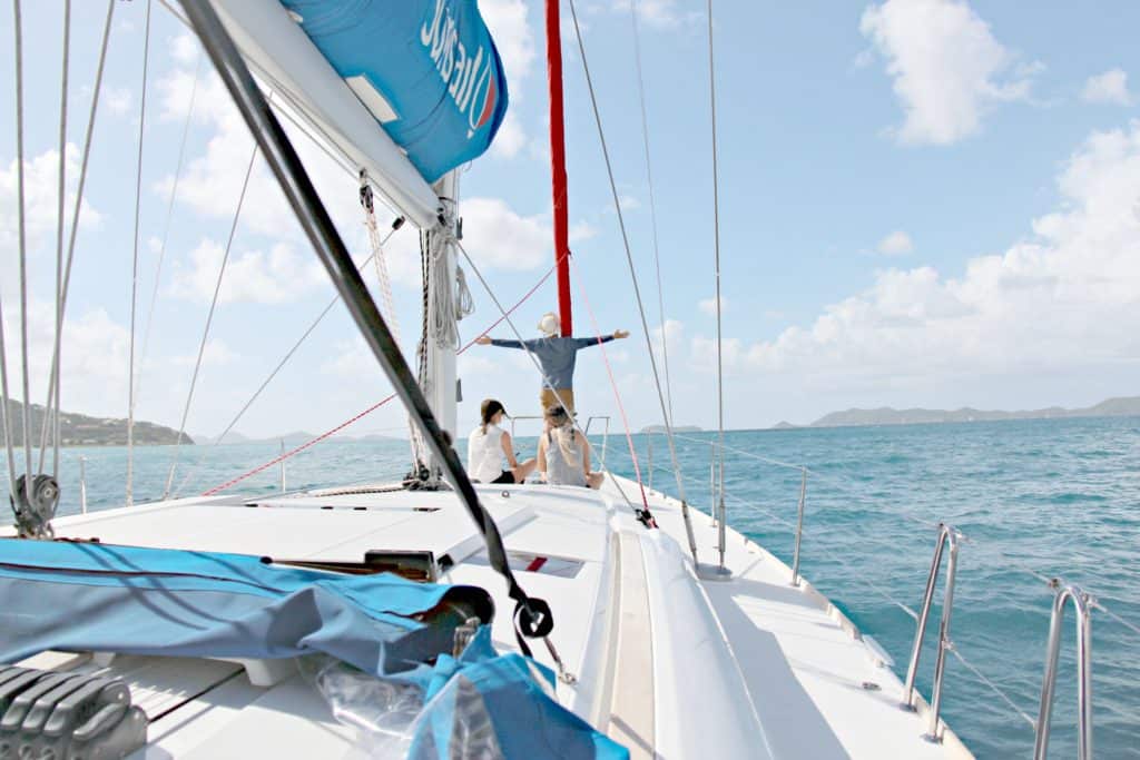 IMG_4544 Kara and Nate