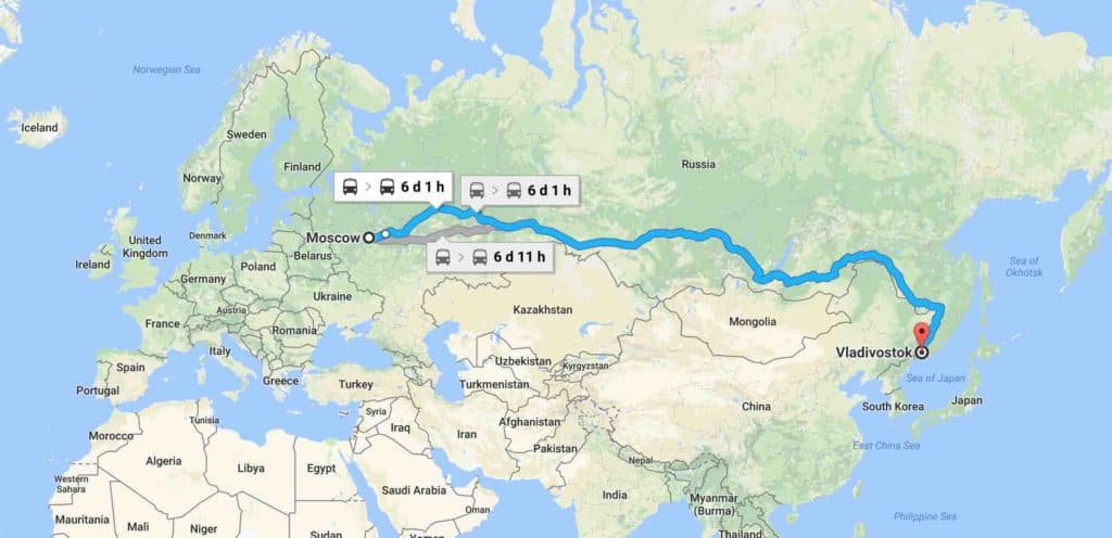 trans-siberian-route