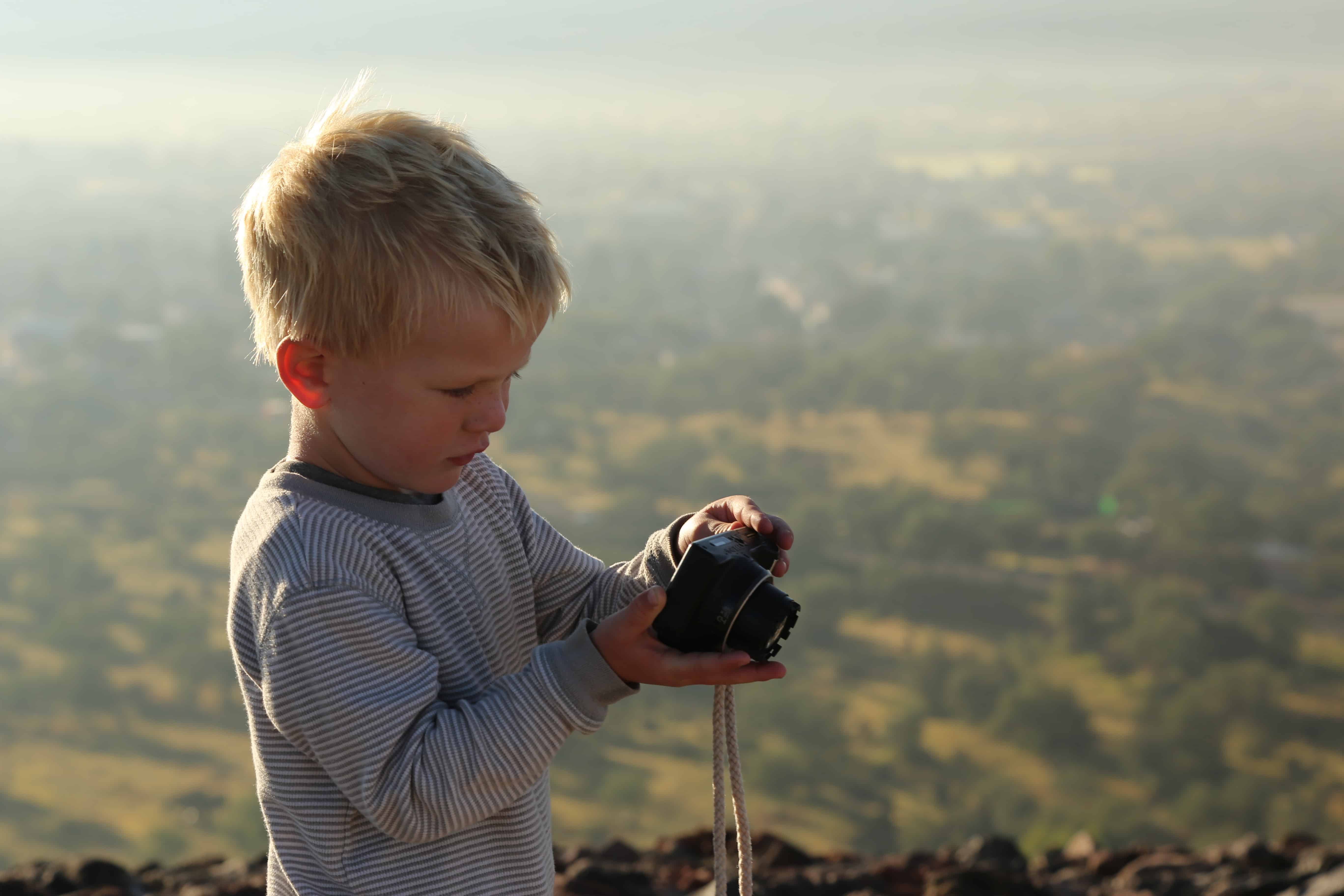 Photos12 Kara and Nate