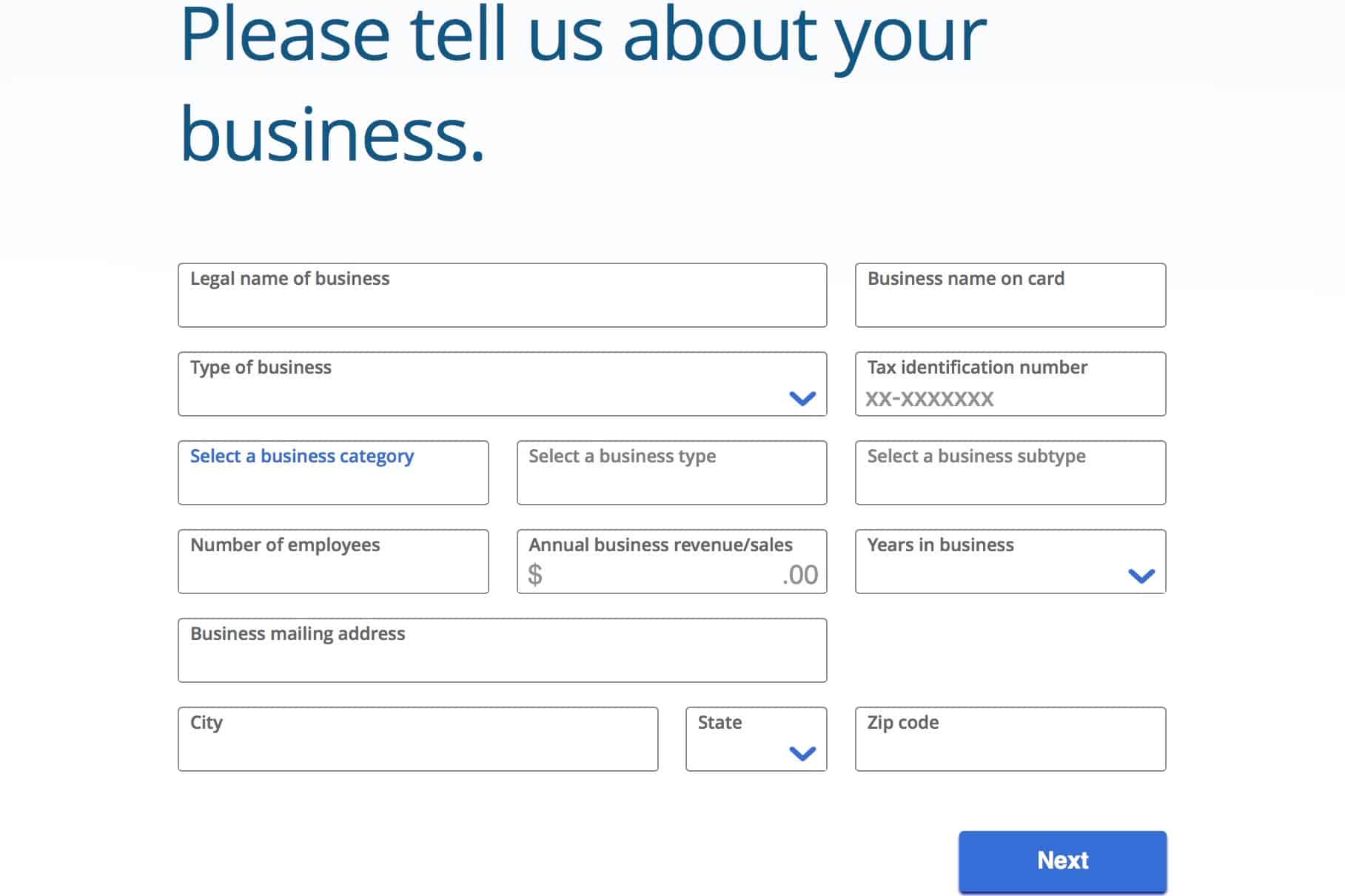 Screen Shot 20180630 at 2.14.33 AM Kara and Nate