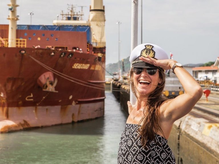 53890968_1953897224721839_4479395433663168512_O Kara and Nate